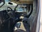 2023 Chevrolet Express Passenger 3500 1LS