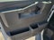 2023 Chevrolet Express Passenger 3500 1LS