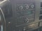 2023 Chevrolet Express Passenger 3500 1LS