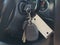 2023 Chevrolet Express Passenger 3500 1LS