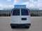 2023 Chevrolet Express Passenger 3500 1LS