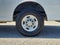 2023 Chevrolet Express Passenger 3500 1LS