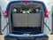 2023 Chevrolet Express Passenger 3500 1LS