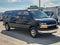 2018 Chevrolet Express Passenger 3500 LT