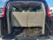 2018 Chevrolet Express Passenger 3500 LT