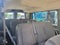 2018 Chevrolet Express Passenger 3500 LT