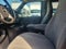 2018 Chevrolet Express Passenger 3500 LT