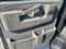 2018 Chevrolet Express Passenger 3500 LT
