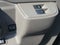2018 Chevrolet Express Passenger 3500 LT
