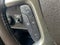 2018 Chevrolet Express Passenger 3500 LT