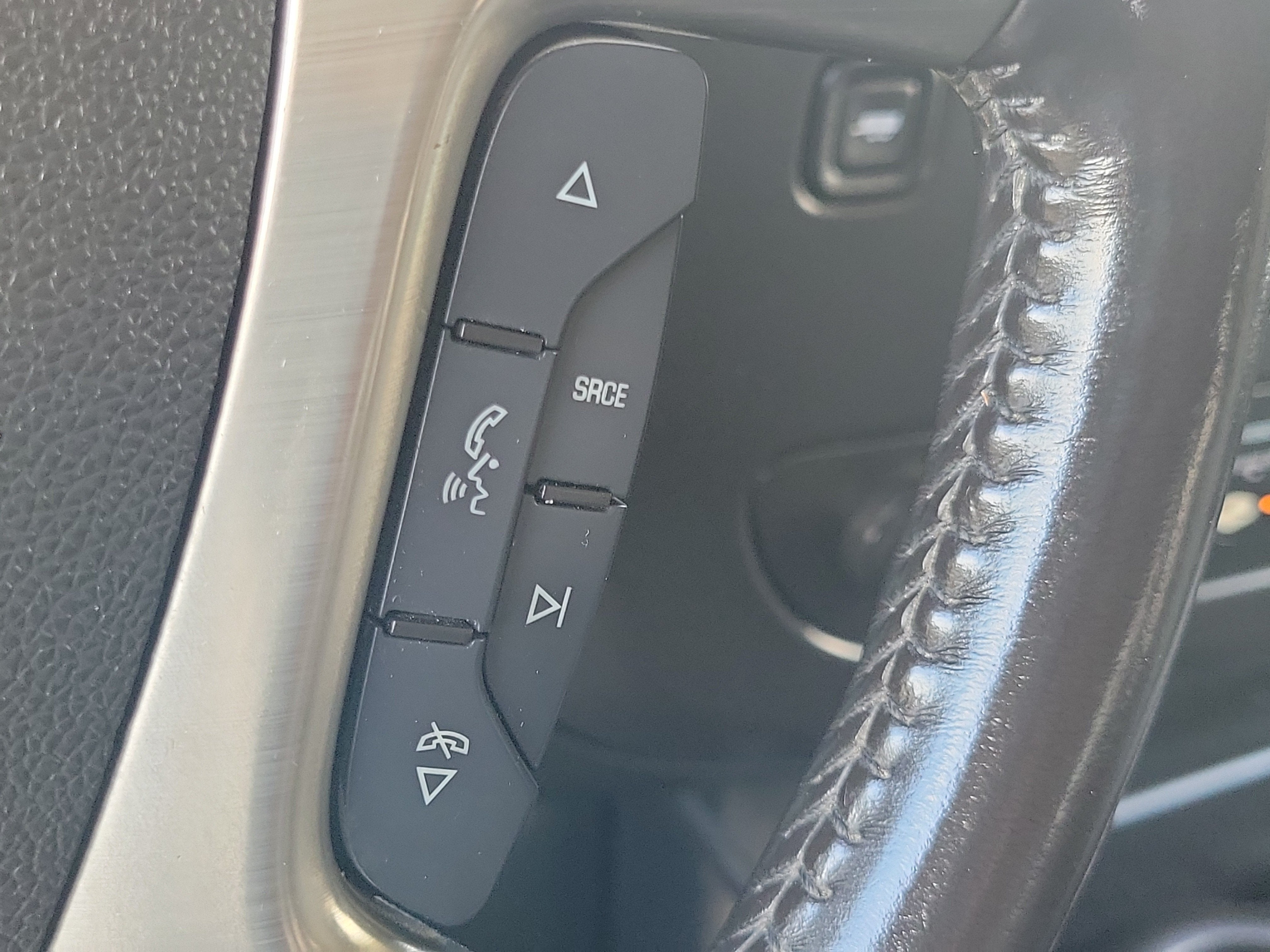 2018 Chevrolet Express Passenger 3500 LT