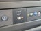 2018 Chevrolet Express Passenger 3500 LT