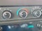 2018 Chevrolet Express Passenger 3500 LT