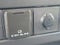 2018 Chevrolet Express Passenger 3500 LT