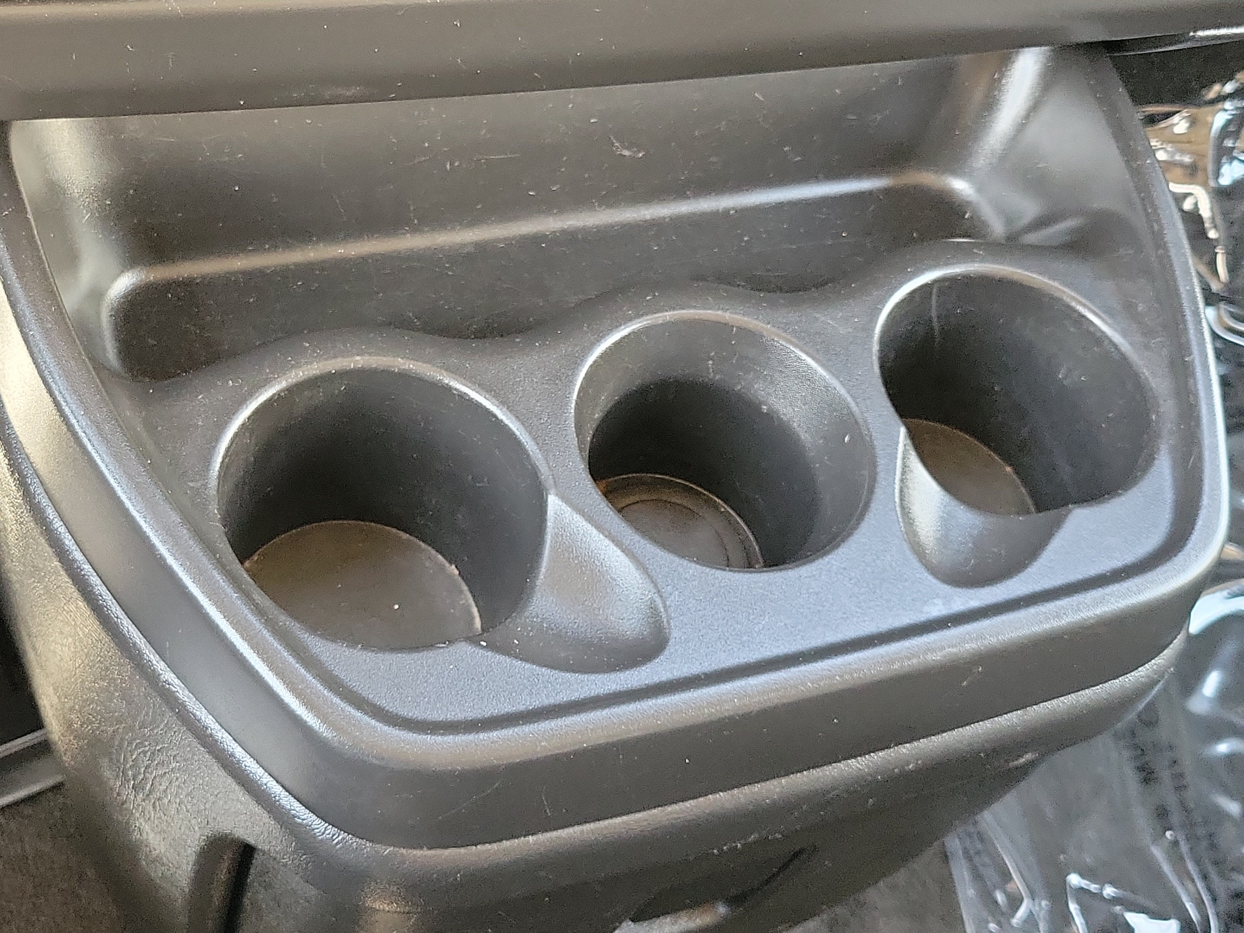 2018 Chevrolet Express Passenger 3500 LT