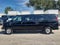 2018 Chevrolet Express Passenger 3500 LT