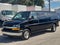 2018 Chevrolet Express Passenger 3500 LT