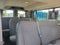 2019 Chevrolet Express Passenger 3500 LT