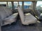 2019 Chevrolet Express Passenger 3500 LT