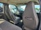 2019 Chevrolet Express Passenger 3500 LT
