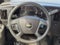 2019 Chevrolet Express Passenger 3500 LT