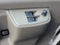 2019 Chevrolet Express Passenger 3500 LT