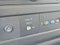 2019 Chevrolet Express Passenger 3500 LT