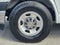 2019 Chevrolet Express Passenger 3500 LT