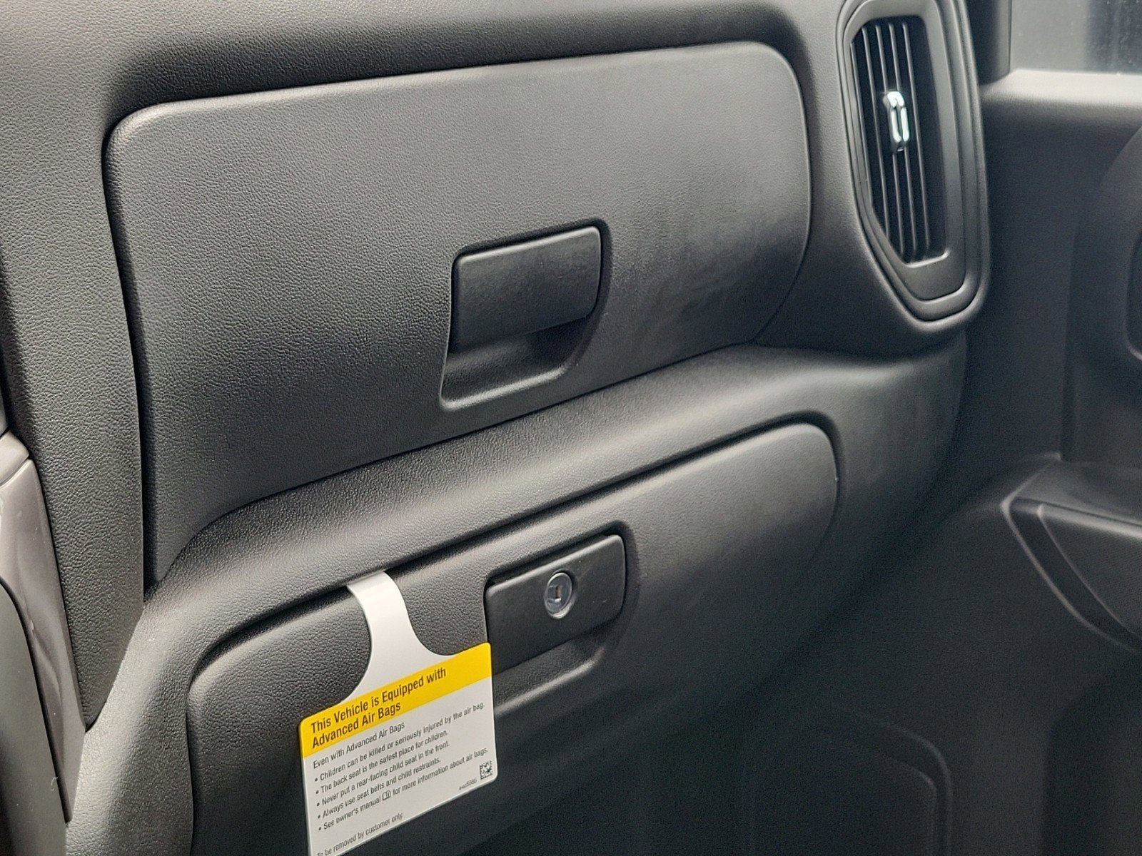 2024 Chevrolet Silverado 3500 HD WT