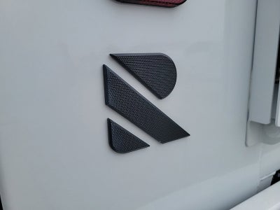 2024 Chevrolet Silverado 3500 HD WT