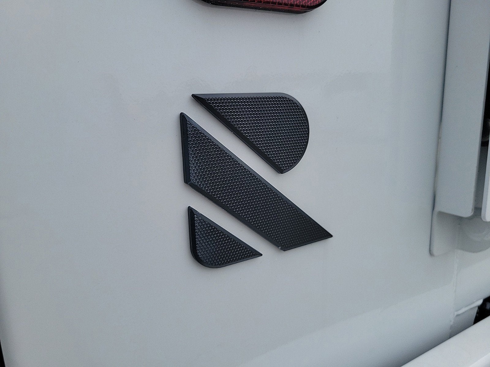 2024 Chevrolet Silverado 3500 HD WT