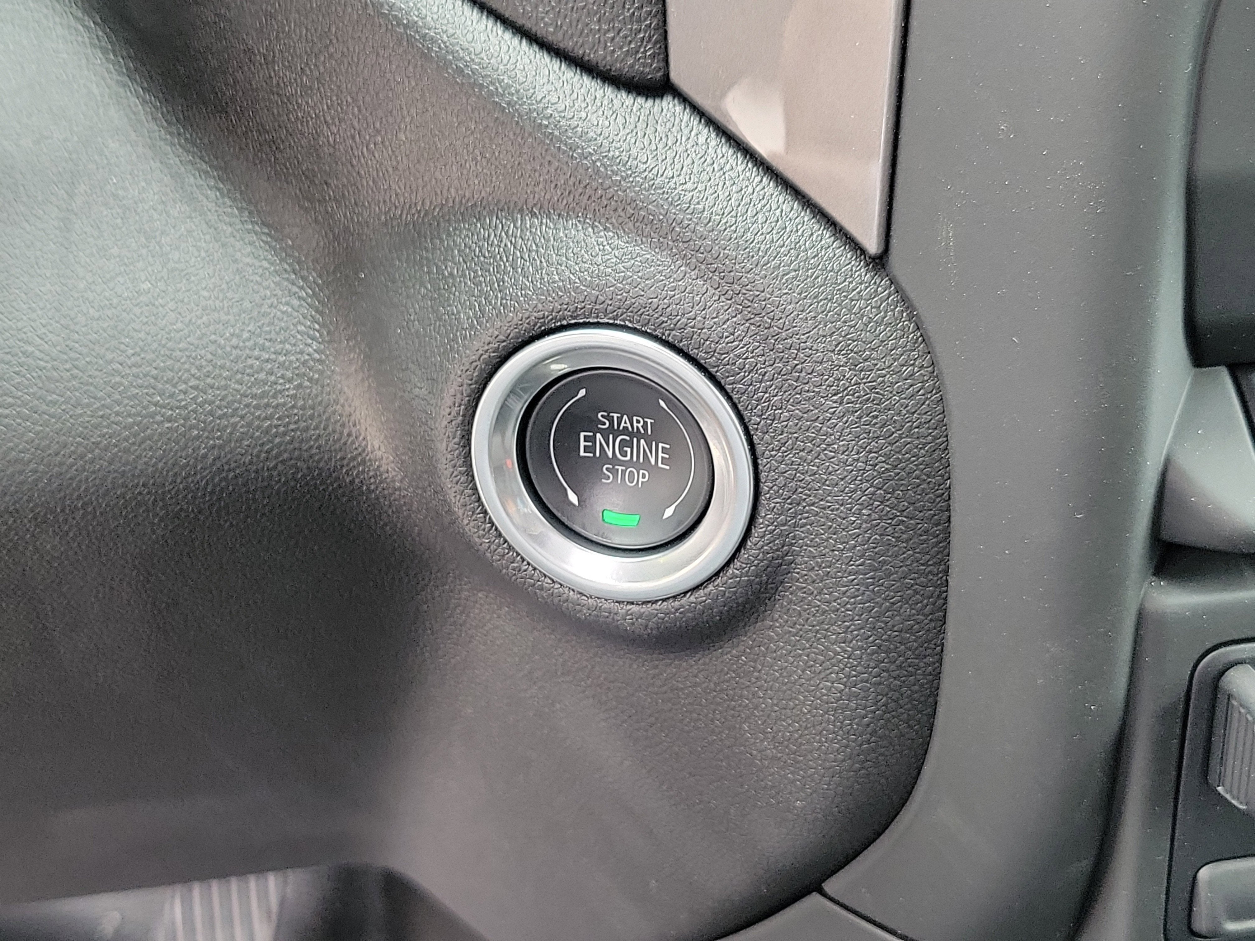 2024 Chevrolet Silverado 3500 HD Chassis Cab Work Truck