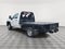 2024 Chevrolet Silverado 3500 HD Chassis Cab Work Truck