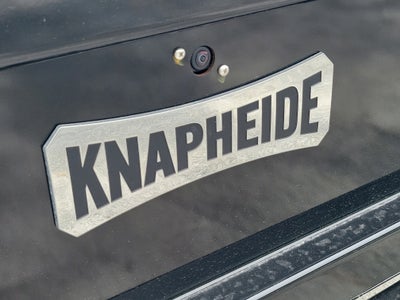 2024 Chevrolet Silverado 3500 HD Chassis Cab Work Truck