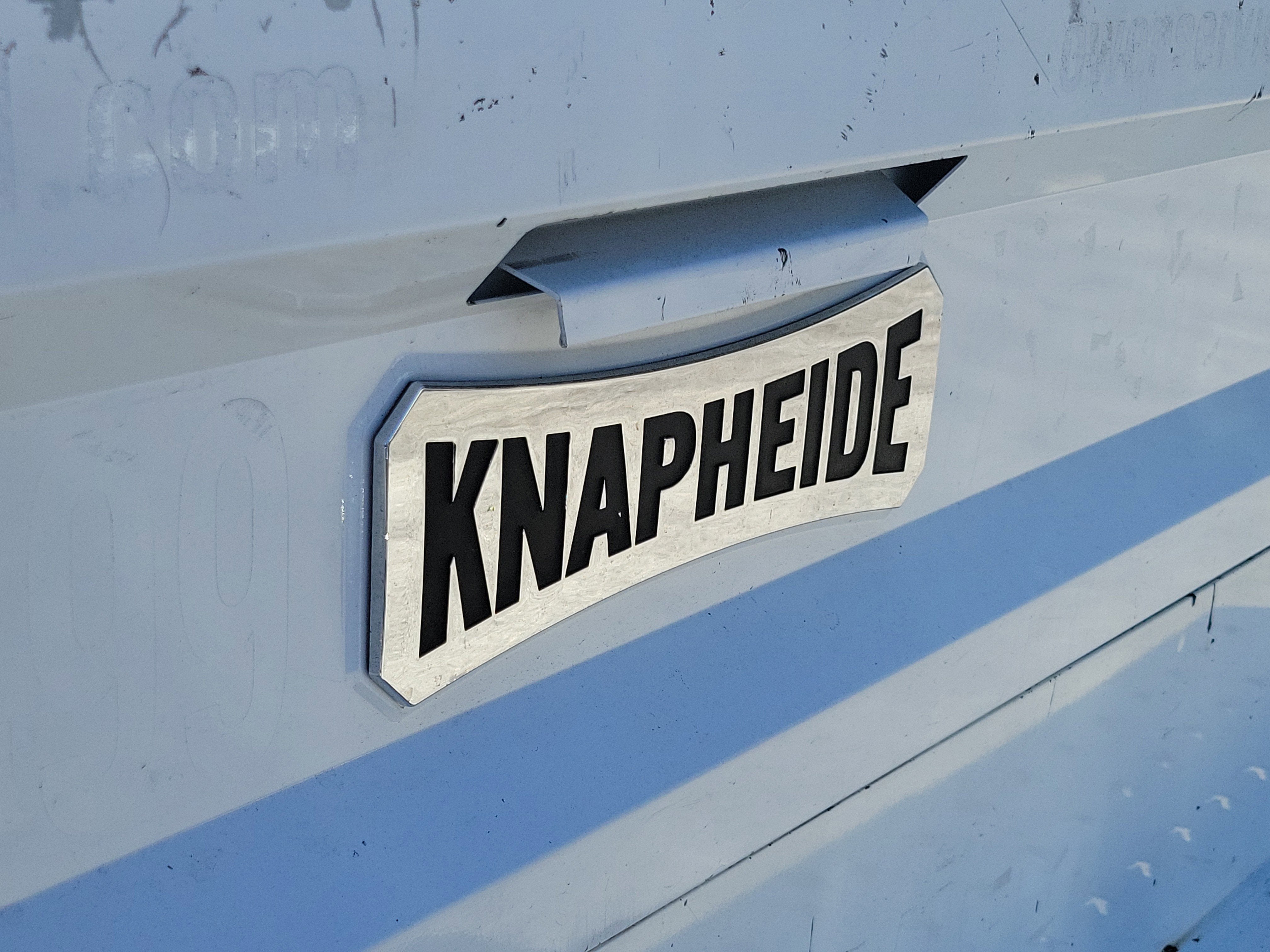 2024 Chevrolet Silverado 3500 HD Chassis Cab Work Truck