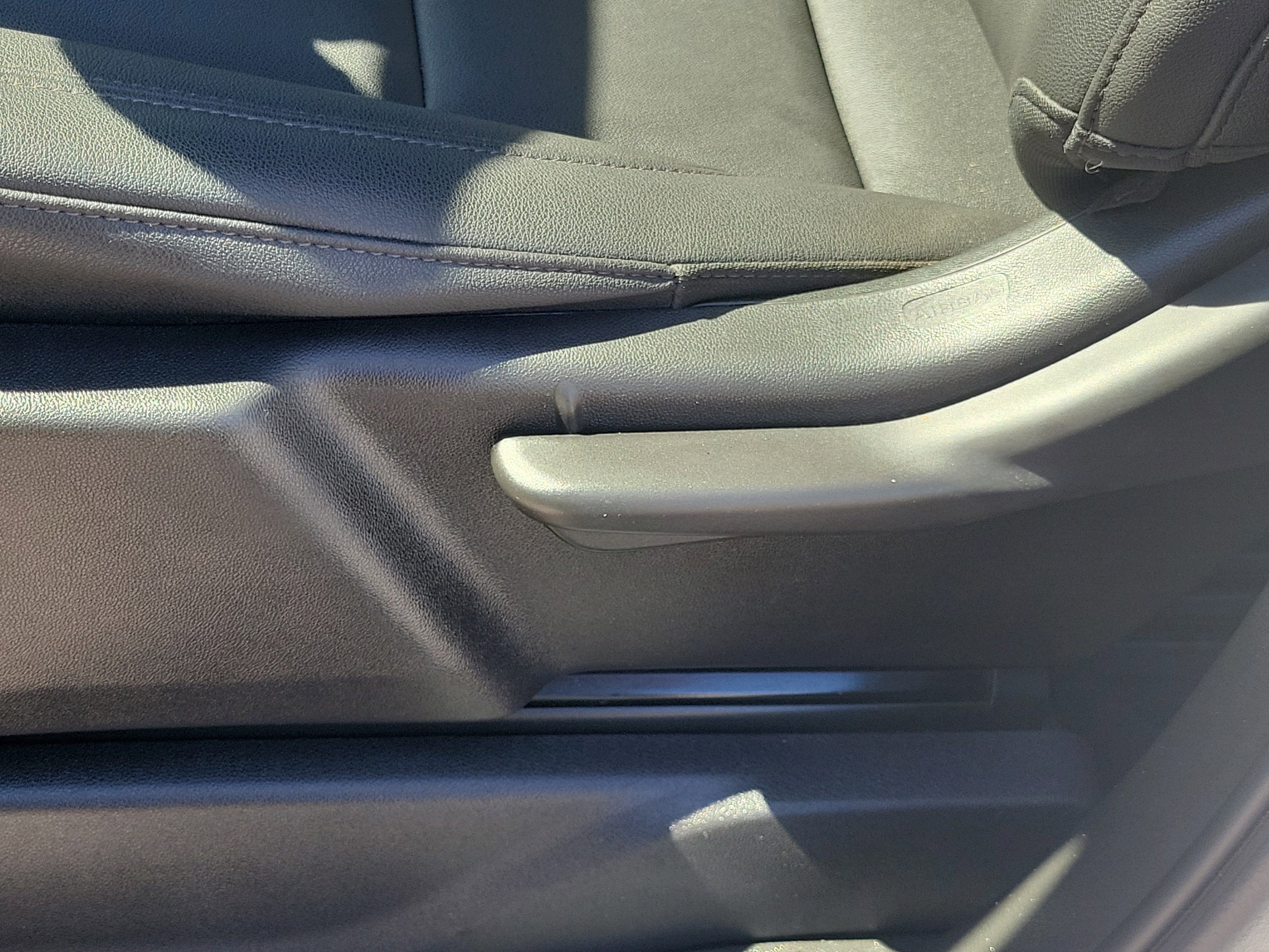 2024 Chevrolet Silverado 3500 HD Chassis Cab Work Truck