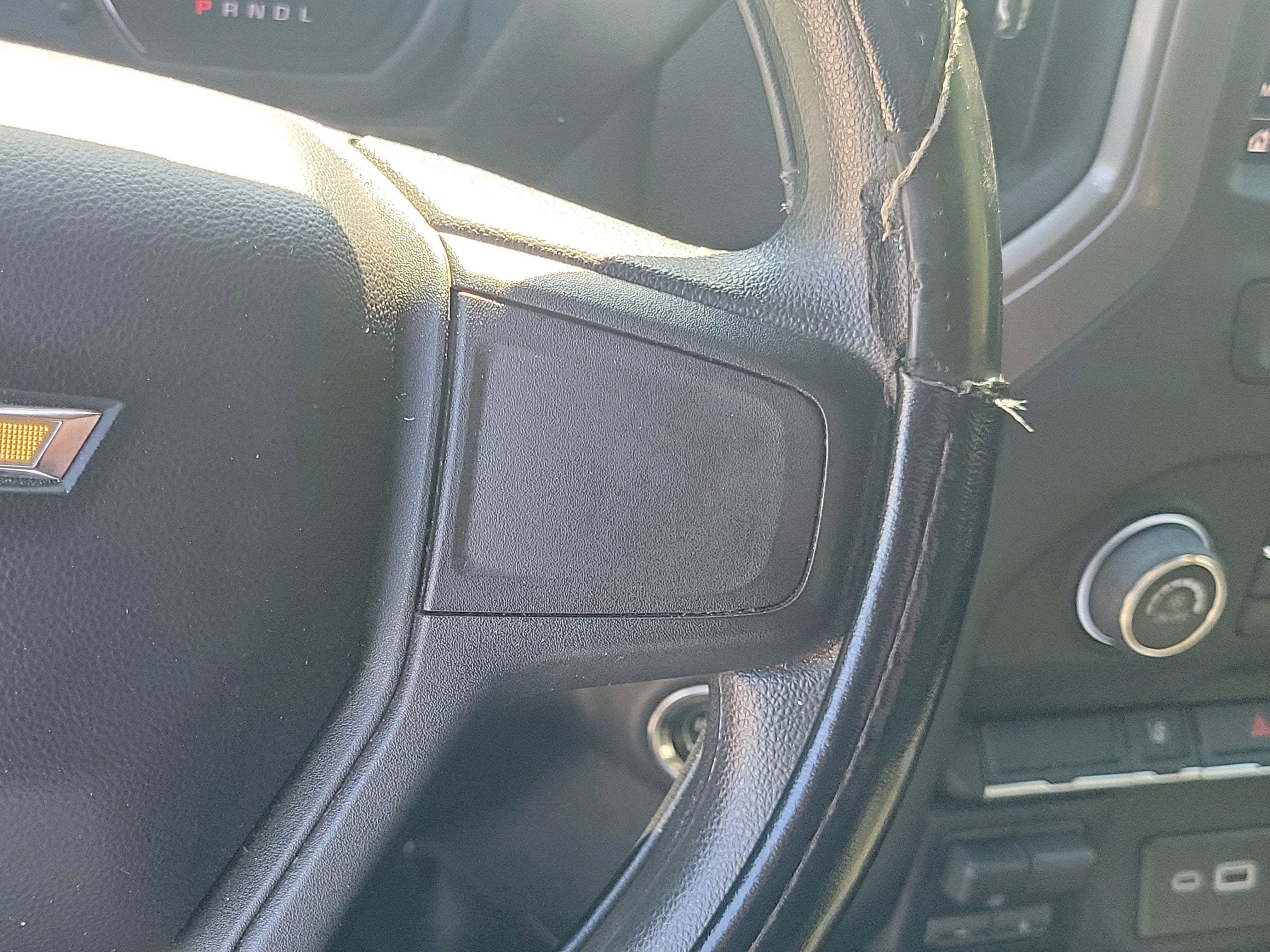 2024 Chevrolet Silverado 3500 HD Chassis Cab Work Truck