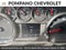 2024 Chevrolet Silverado 3500 HD Chassis Cab Work Truck