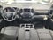 2024 Chevrolet Silverado 3500 HD Chassis Cab Work Truck