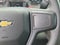 2024 Chevrolet Silverado 3500 HD Chassis Cab Work Truck