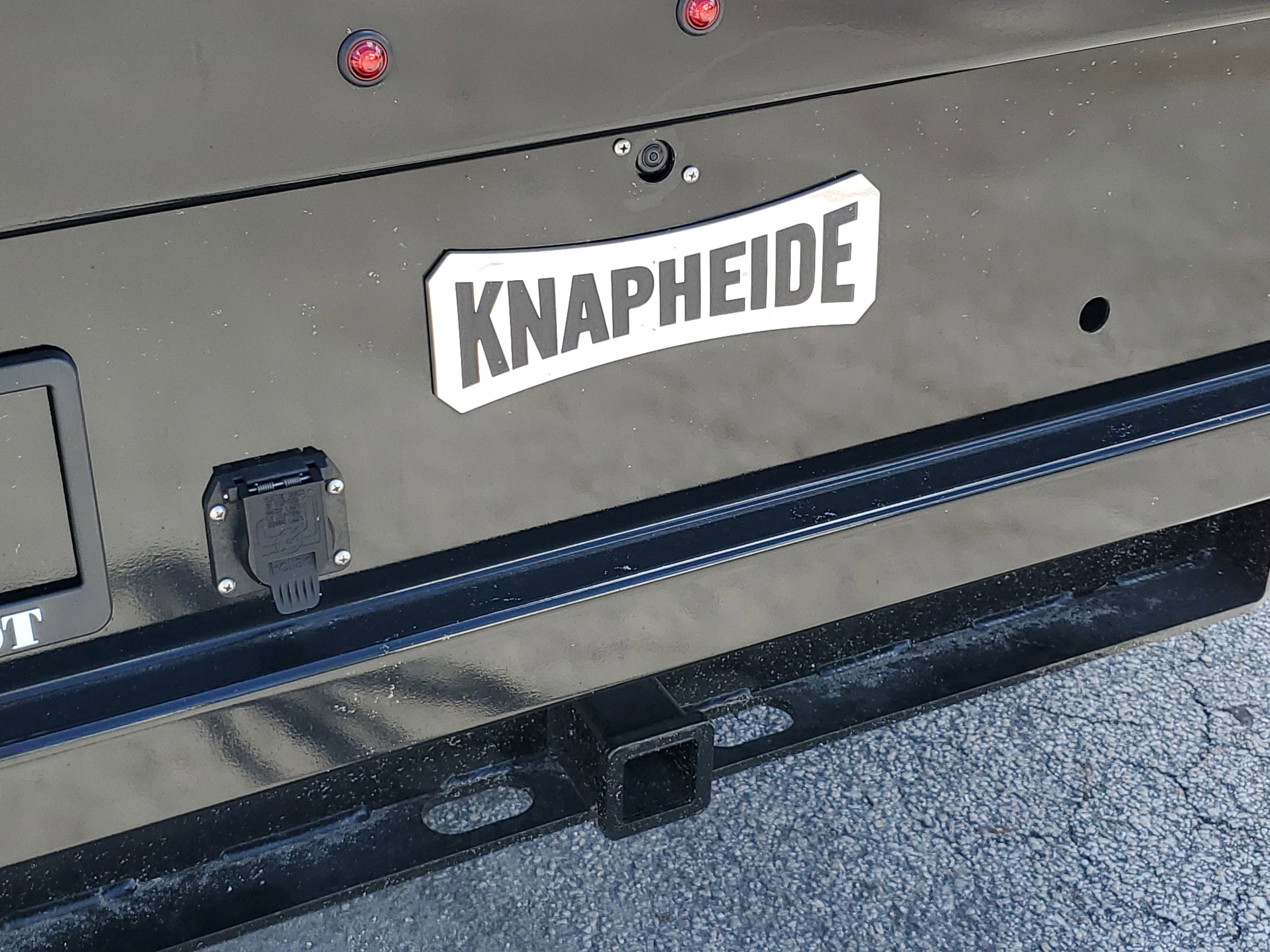 2024 Chevrolet Silverado 3500 HD WT DRW