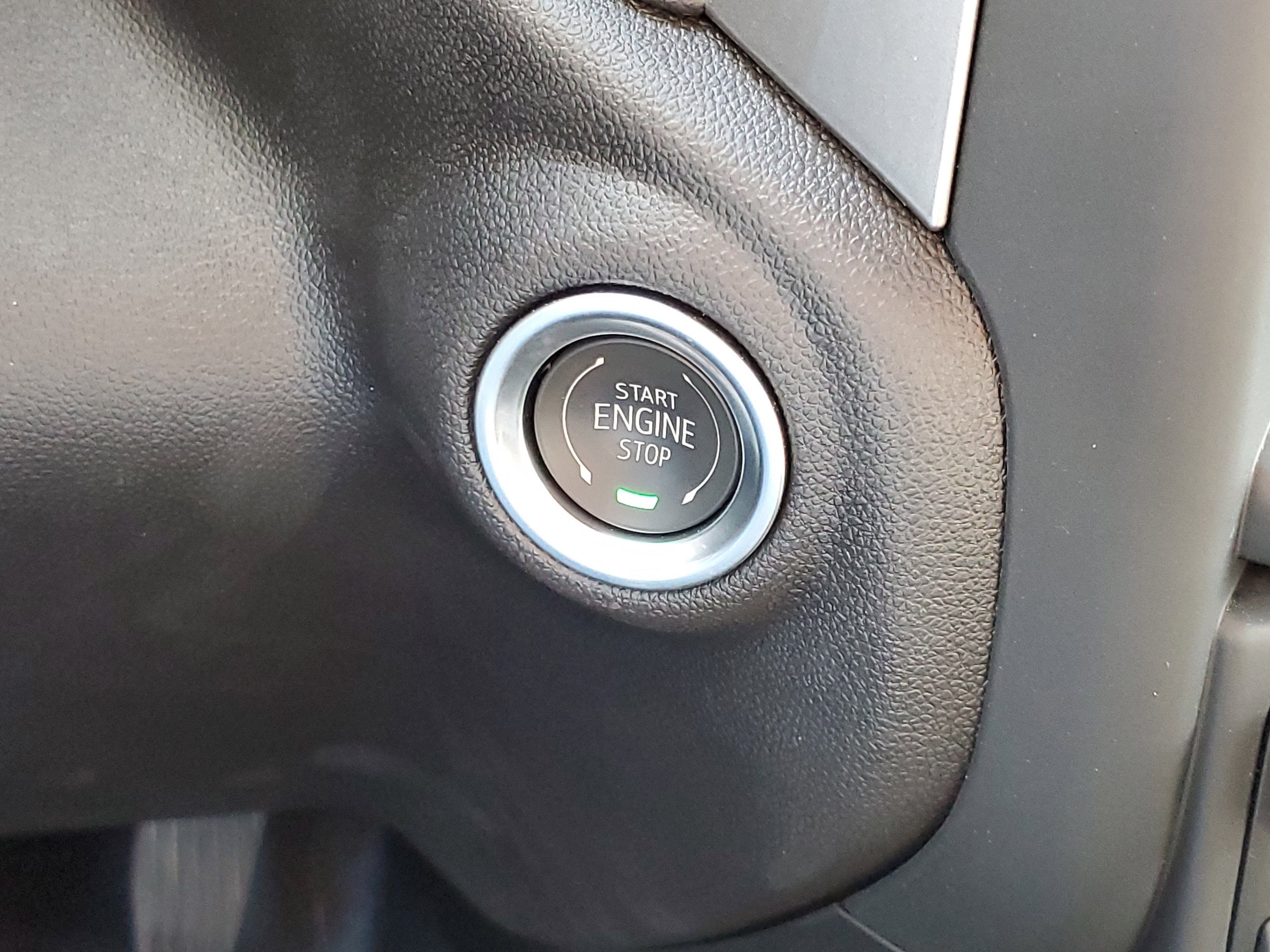 2024 Chevrolet Silverado 3500 HD WT DRW