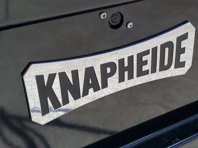 2024 Chevrolet Silverado 3500 HD WT DRW