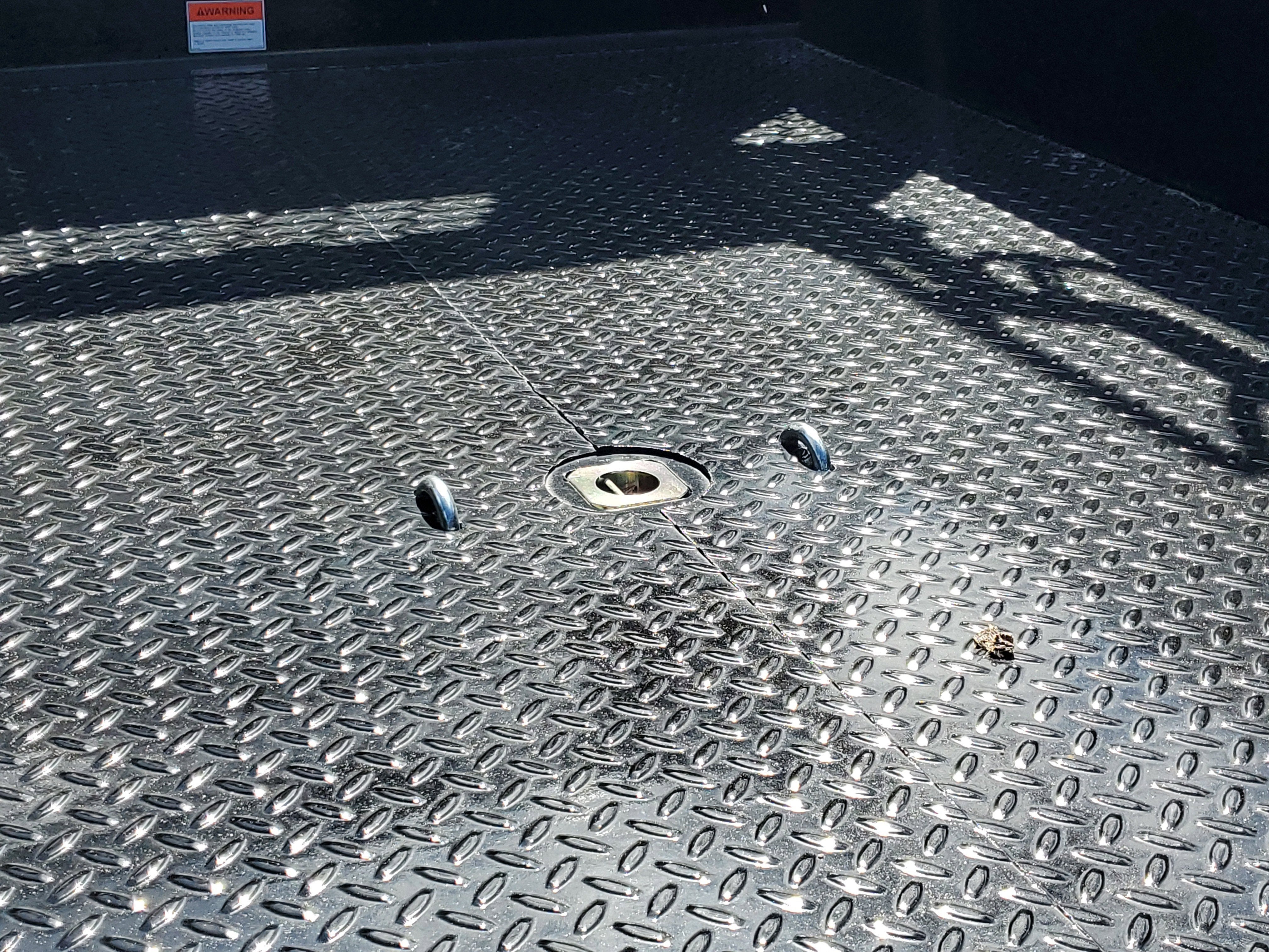 2024 Chevrolet Silverado 3500 HD WT DRW