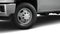 2024 Chevrolet Silverado 3500 HD WT DRW