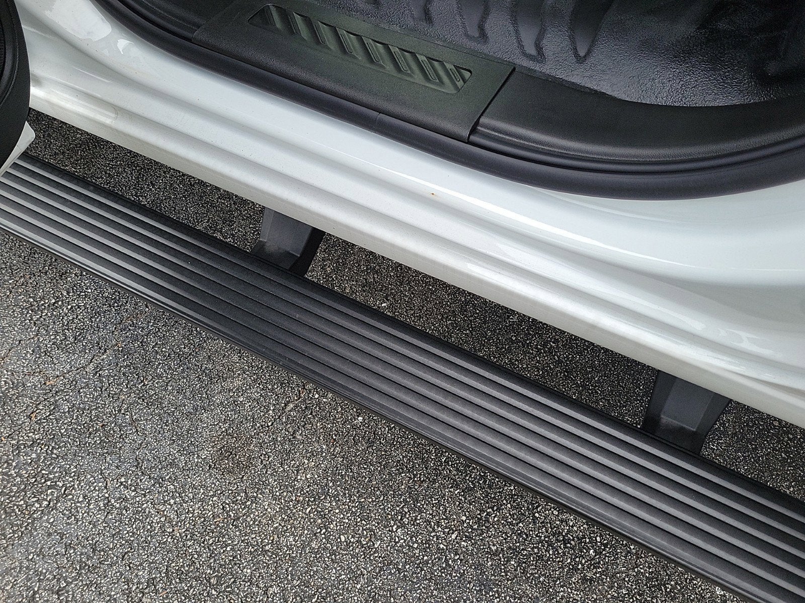 2024 Chevrolet Silverado 3500 HD Chassis Cab Work Truck