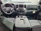 2024 Chevrolet Silverado 3500 HD Chassis Cab Work Truck