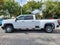 2026 Chevrolet Silverado 3500 HD WT DRW
