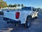 2026 Chevrolet Silverado 3500 HD WT DRW