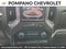 2023 Chevrolet Silverado 2500 HD WT